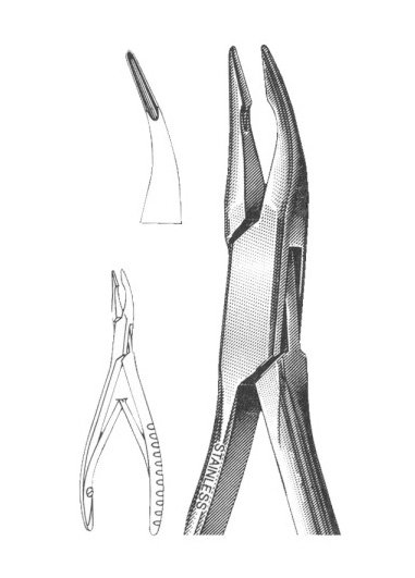 MICRO-FRIEDMAN 5 ��, 15