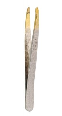 TWEEZERS