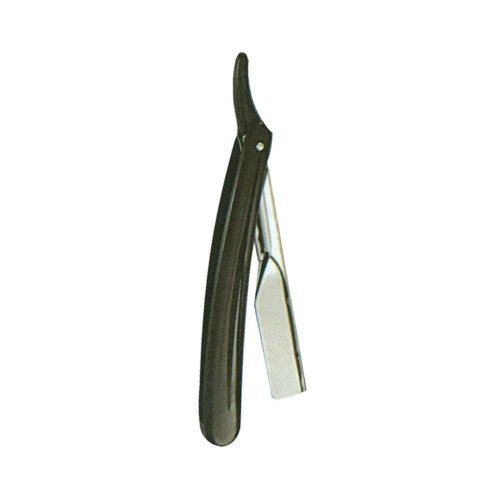 RAZOR
