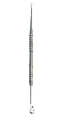 Manicure Instruments