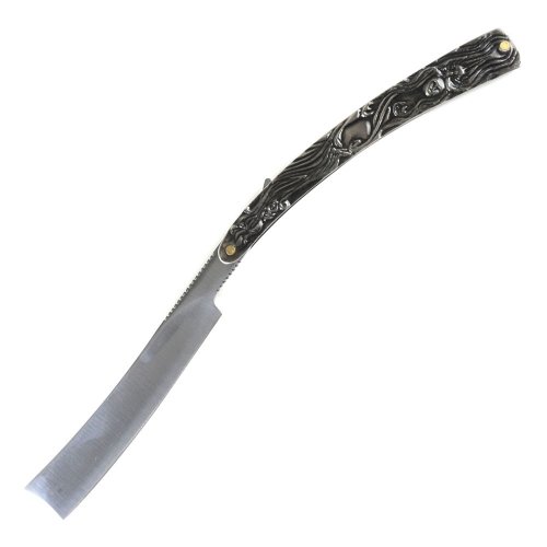 RAZOR