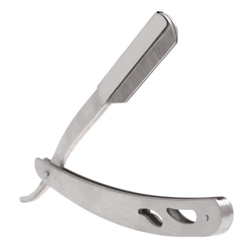 RAZOR