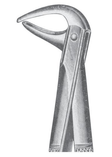 Fig. 95