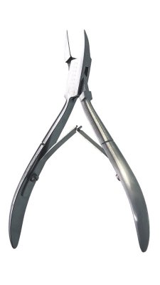 Nail Clippers