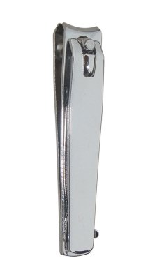 Corn & Acrylic Tip Cutters