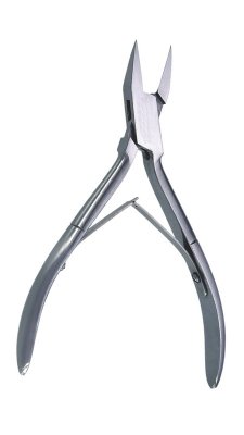 Nail Clippers