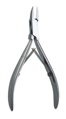 Nail Clippers