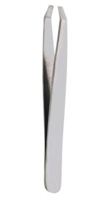 TWEEZERS