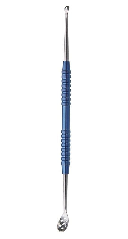Manicure Instruments