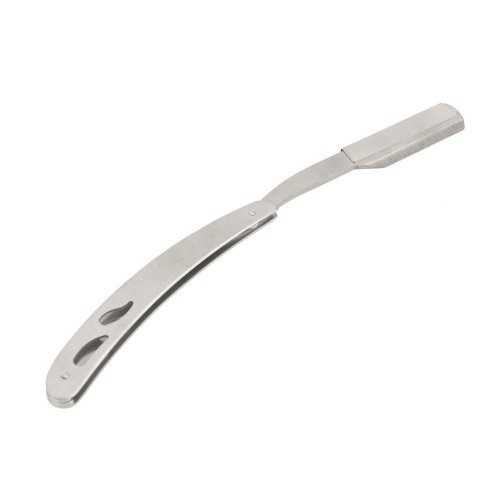 RAZOR