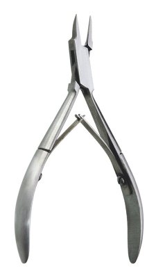 Nail Clippers
