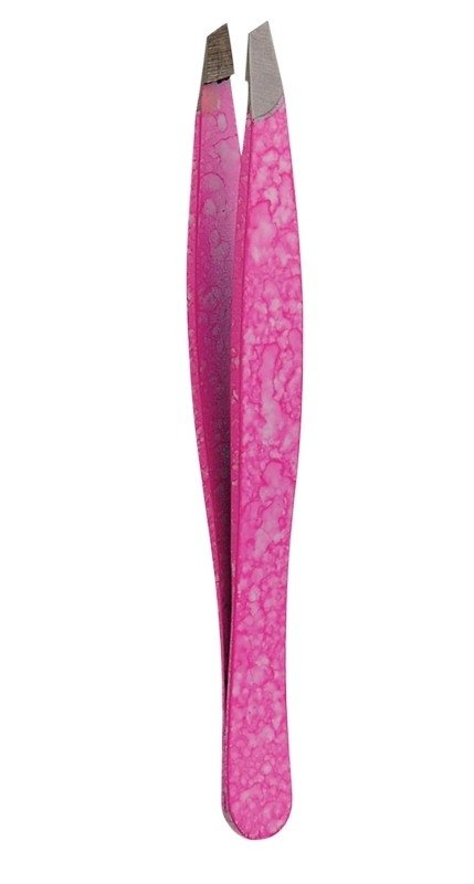 TWEEZERS