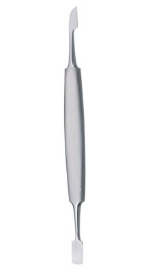 Manicure Instruments