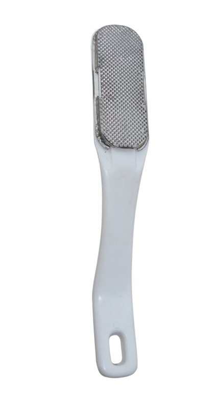 Foot Rasp