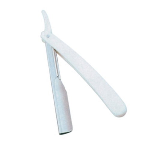 RAZOR