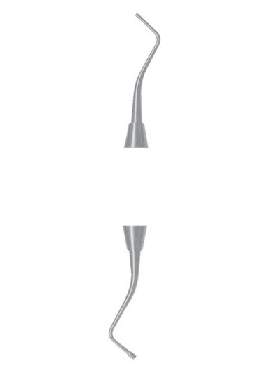 1mm-1.5mm