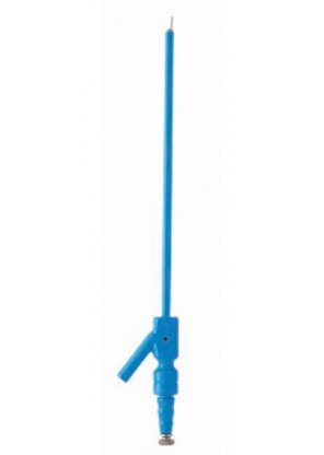 Frazier Suction Tube-2