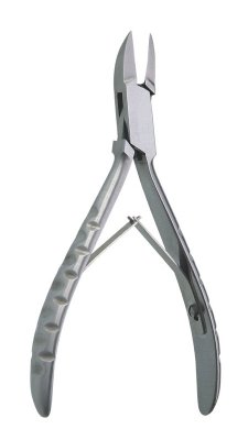 Nail Clippers