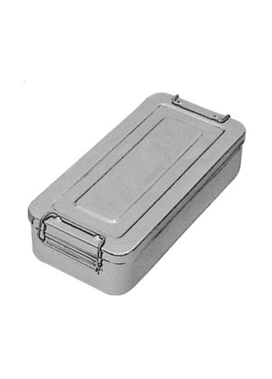 Sterilizing Drum 150x150mm 175x175mm 190x190mm 200x140mm 200x200mm 240x120mm 225x225mm 240x240mm 290x160mm