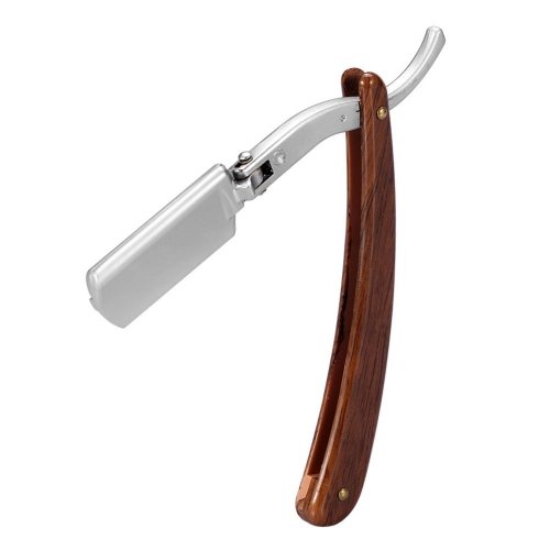 RAZOR