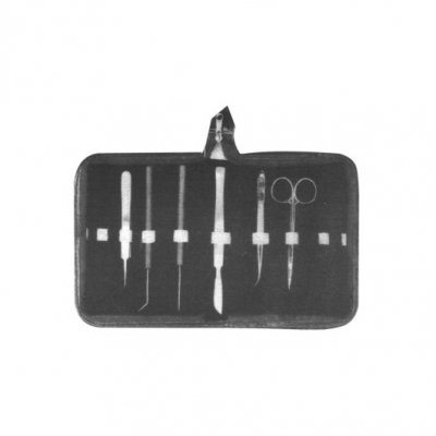 BASIC KIT