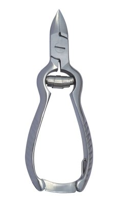 Nail Clippers