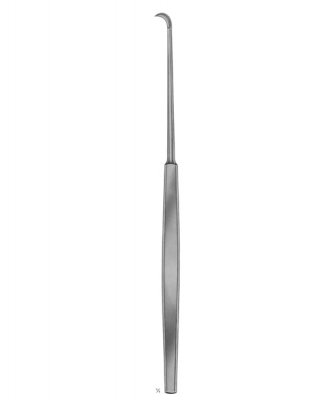 OLIVECRONA