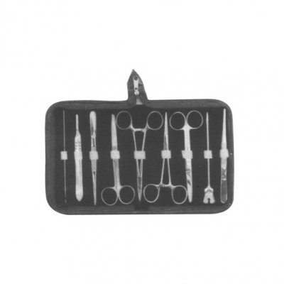 BASIC KIT
