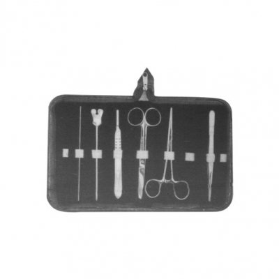 BASIC KIT