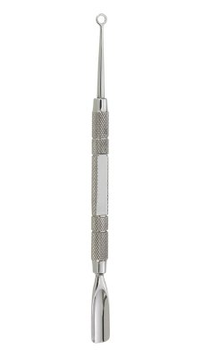 Manicure Instruments