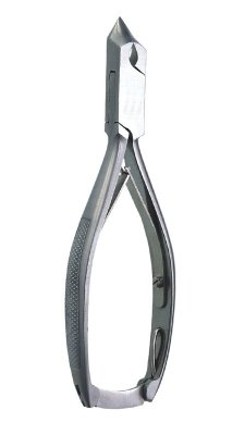 Nail Clippers