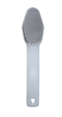 Foot Rasp