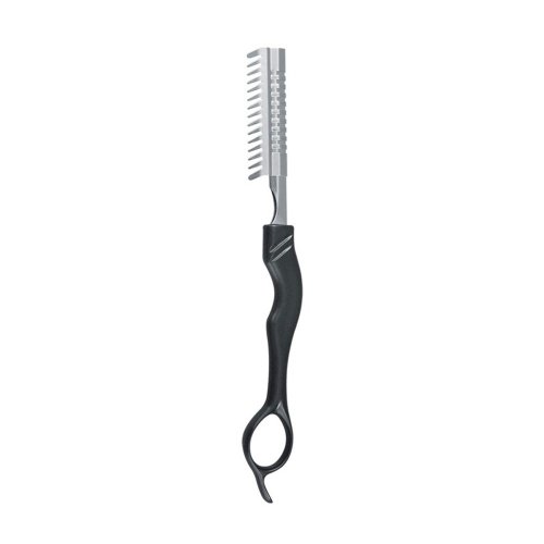 RAZOR