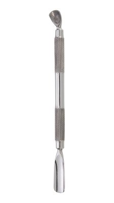 Manicure Instruments