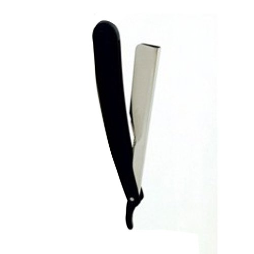 RAZOR