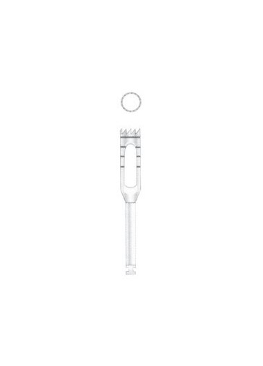 3.5 mm