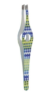 TWEEZERS