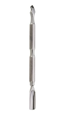 Manicure Instruments