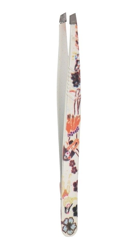 TWEEZERS