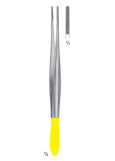MERIAM 16 cm