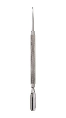 Manicure Instruments