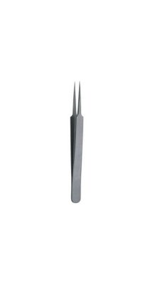 TWEEZERS