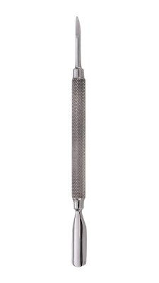 Manicure Instruments
