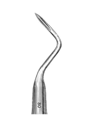 DEL 80