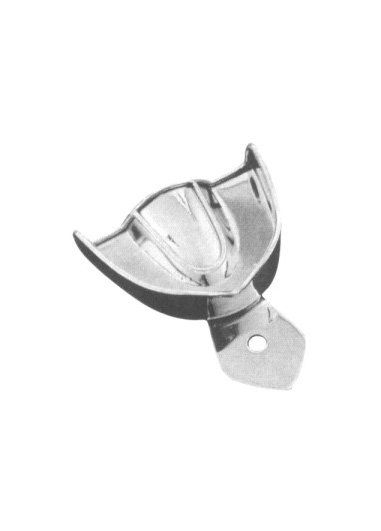U3