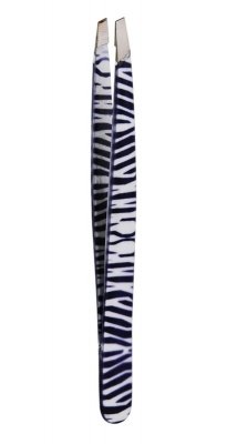 TWEEZERS