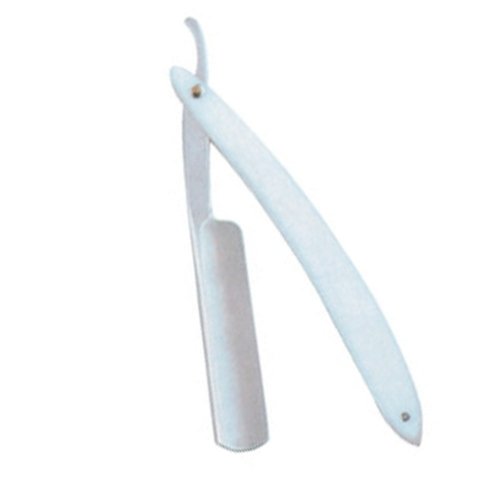 RAZOR