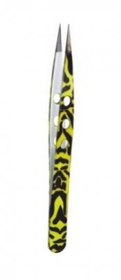 TWEEZERS