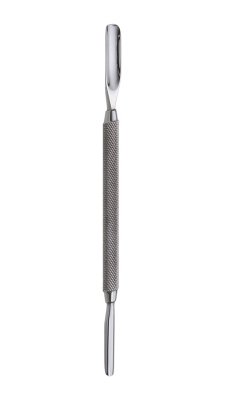 Manicure Instruments