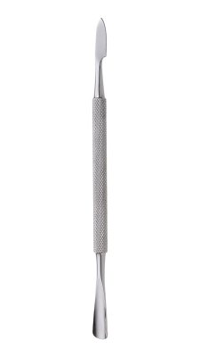 Manicure Instruments